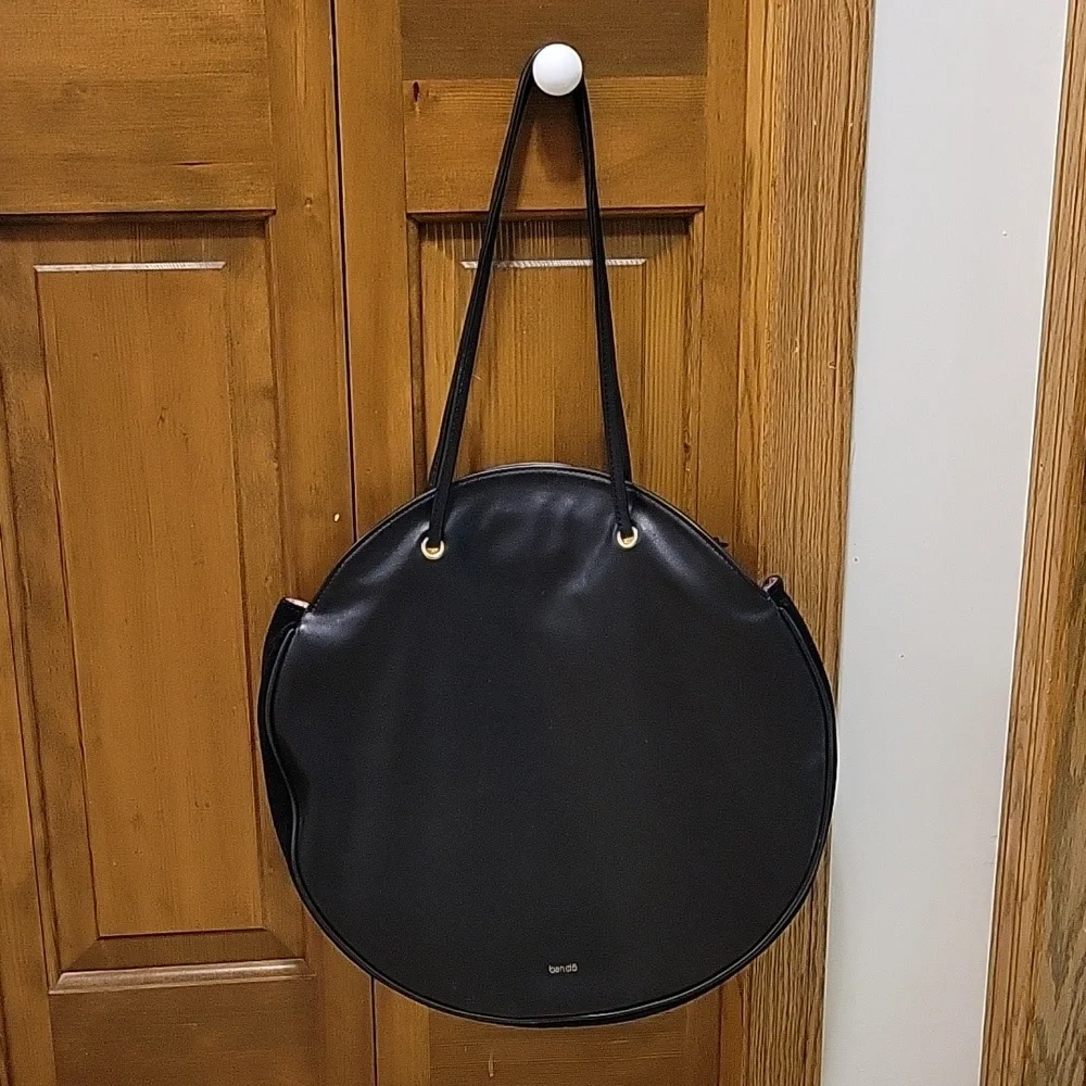 ban.do Ringleader Tote - Picture 3 of 6